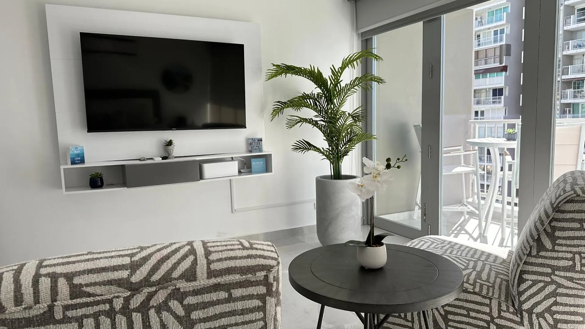 Ocean Front Coral Luxury Apartment San Juan 0*,  Puerto Rico