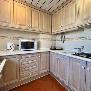 vilamoura-marina-duplex-by-homing.hotelaalgarve.com/
