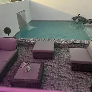 satisfaction.top-hotels-puertorico.com/