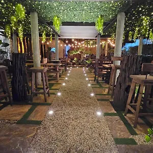 winhouse-an-bang-boutique-inn-lounge.hotelsofhoian.com/
