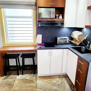  Apartment Rh Angeles