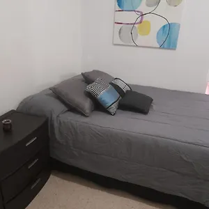 hermoso-apartamento-frente-aeropuerto-de-isla-verde.comcaribbean.com/