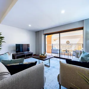 baia-da-luz-nuzone-apartment.hotelaalgarve.com/